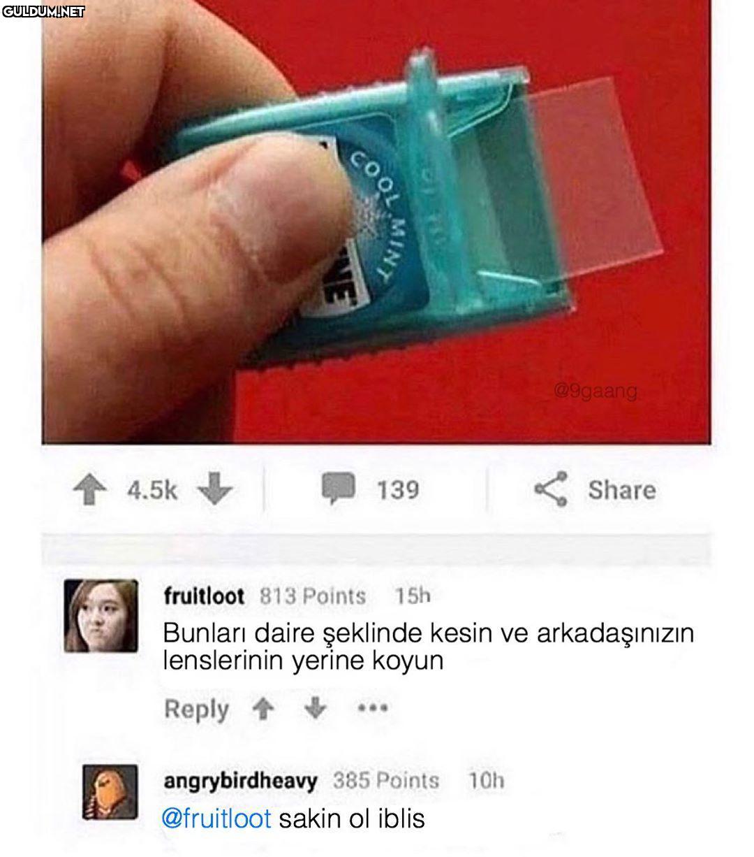 eskiden satılıyodu...