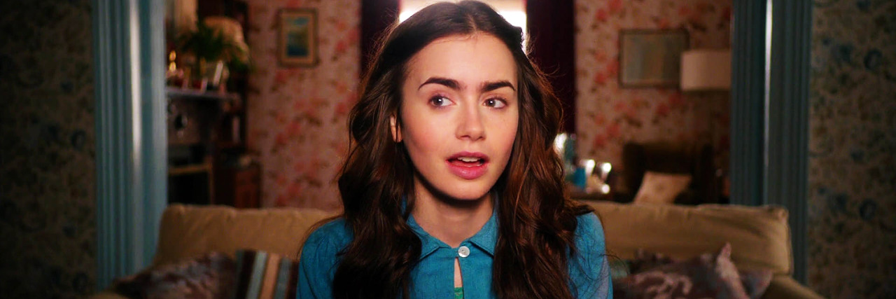 swship:  Love, Rosie headers. Like/reblog or credits to @lubaminosa ©/Daisy