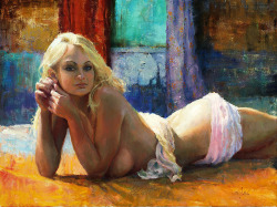 ledoct:  Eric Wallis 