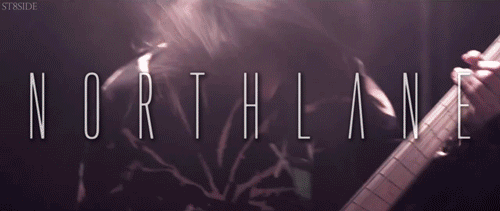 st8side: Northlane - Dream Awake (x) 