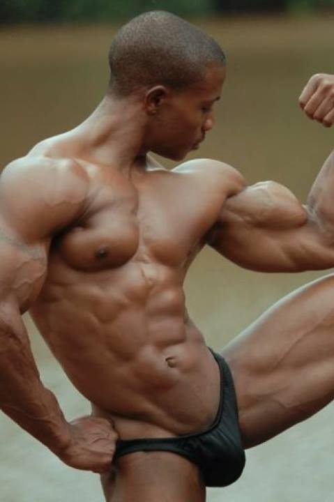 brothamanblack77:  josh972:  nice