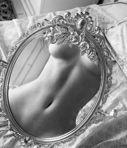 quietlycurious1