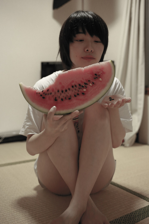 kwwwsk!