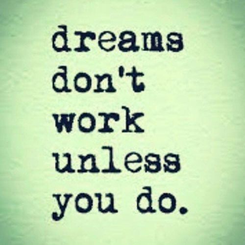 livelydisaster:  #repost @Spartanfam  What are you waiting for?  Nobody is going to hand out gratifi