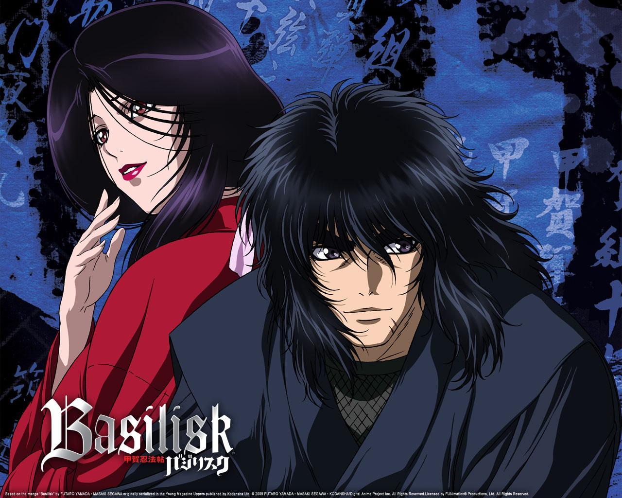 The Kouga Ninja Scrolls Explore Tumblr Posts And Blogs Tumgir The Kouga Ninja Scrolls Explore Tumblr Posts And Blogs Tumgir