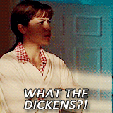 clexaislove:  ORPHAN BLACK ↳ 2.01 Nature Under Constraint And Vexed 