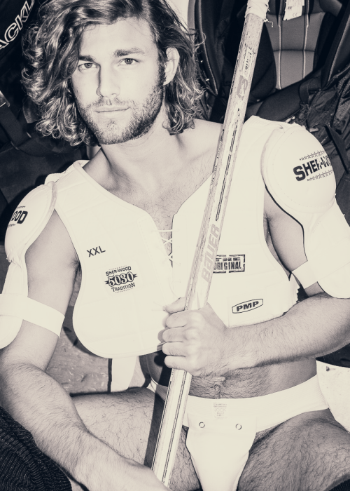 flawedenoughbutperfect:  Cole Monahan 