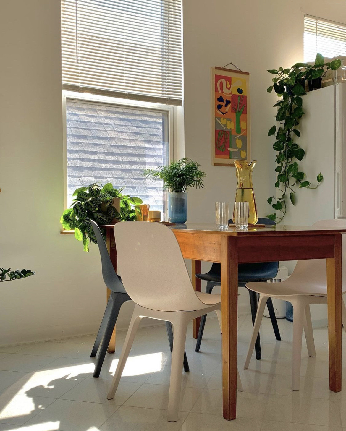 m-interior-m:Source 
