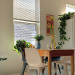m-interior-m:Source 