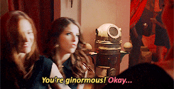 Anna Kendrick