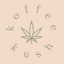 Sex koffee-kush: pictures