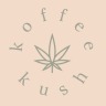 Porn koffee-kush: photos