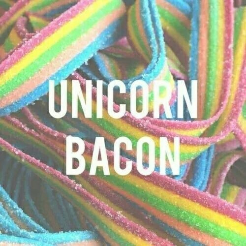 ipostwhatiwantblog:  Via tumblr pe We Heart It.