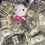 hellokittyl0ver123