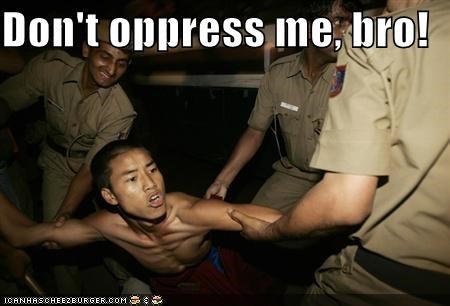 thetallblacknerd:  Tumblr SJWs: ” We are gonna shut down 4chan” *goes and tries