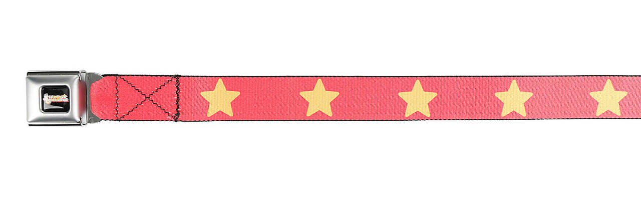 Official SU Merchandise