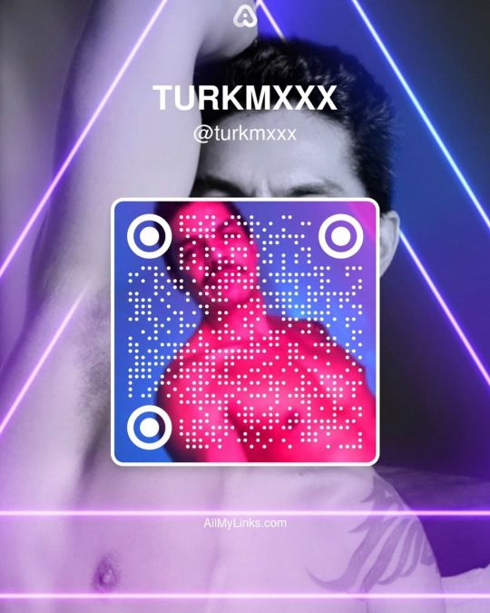 Leaked OnlyFans - TURKMXXX Turkmxxx Get DaveAndAndi