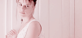annabveths:scream ☾ do you like scary movies?