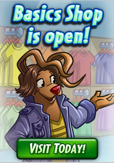 meladoodle:  wow i found out where your gf shops :)
