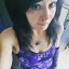 carinaaddams666