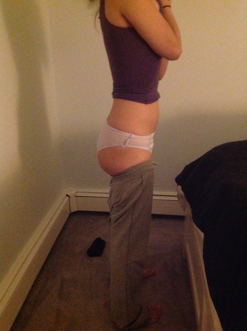 diapercouple1531:  I love her! #abdl #diapers adult photos