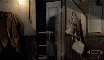funny-gifs-videos:  your life insurance and health insurance is my funny gif bloghttp://funny-gifs-videos.tumblr.com/tagged/insurance