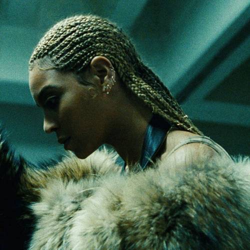 from @beyonce - #LEMONADE The Visual Album Is available now on iTunes, Amazon and TIDAL.