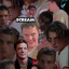 scream1996-l0ver