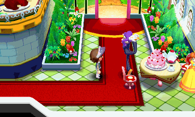hardmiracle:  waluigi’s been doing this the entire game send help