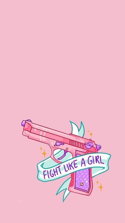 iconsmafiaa:  💯 wallpapers feminism, de porn pictures