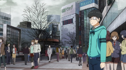 rinuko: good job kaneki