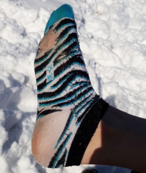 Geile Sohle??? Du kannst sie haben  Check my instagram @nicesockworld