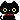 BL4CK CAT 𓂃 P1XELS (( - ˕ - マ Ⳋ