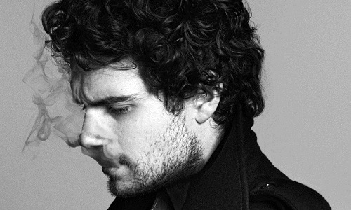 pierppasolini:  Happy Birthday, Henry William Dalgliesh Cavill!(May 5th, 1983) 
