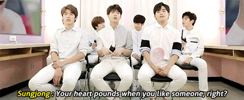 inpinitaize: sunggyu pls