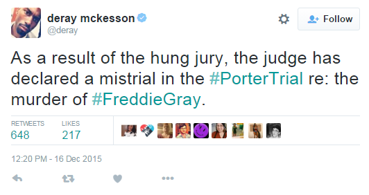 stare-me-down:  #FreddieGray