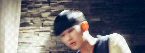 vvstarvn:  Aliens will never be the same 