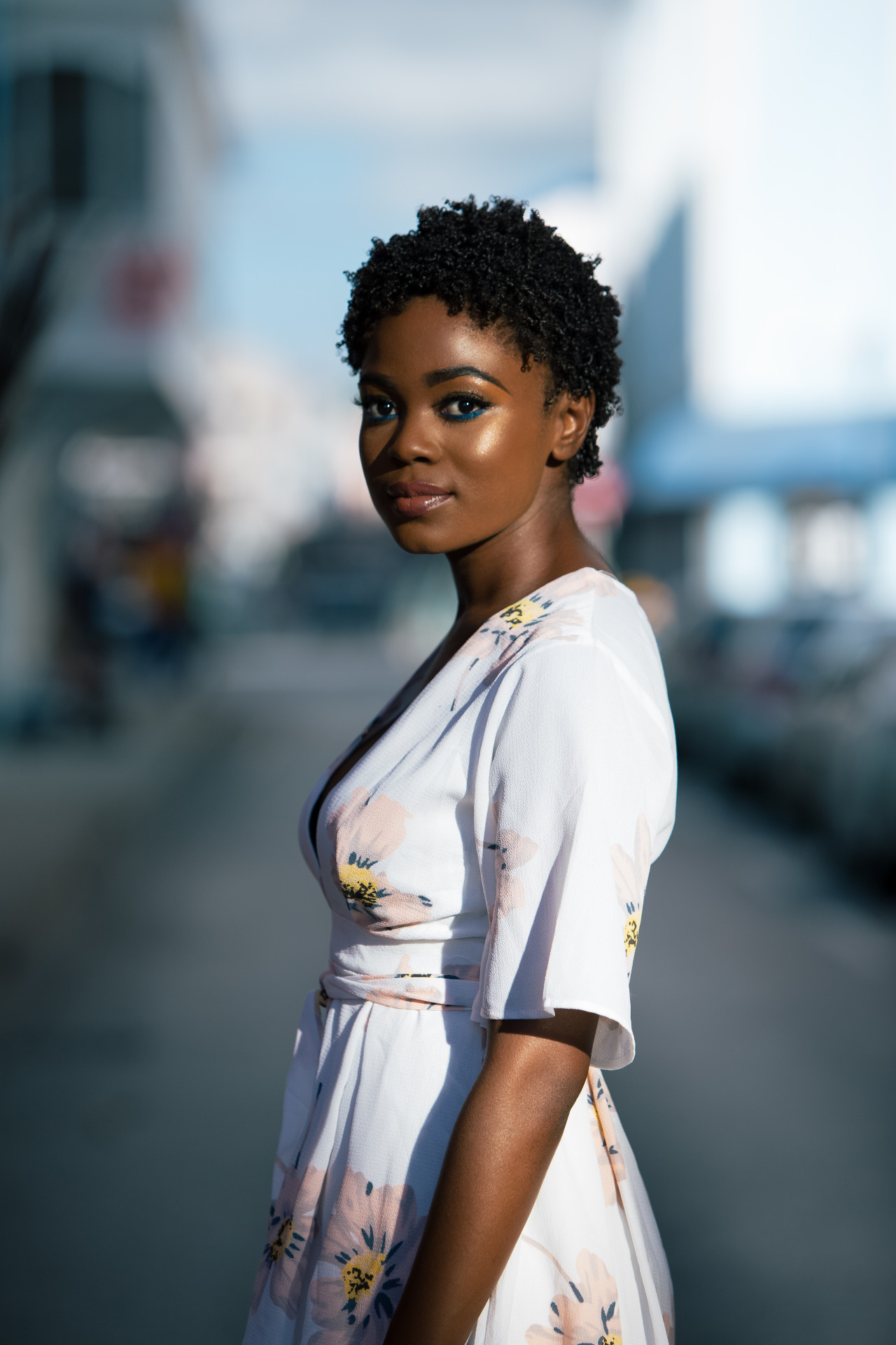 kylebabb:  kylebabb.com Model: @_amberoseann 
