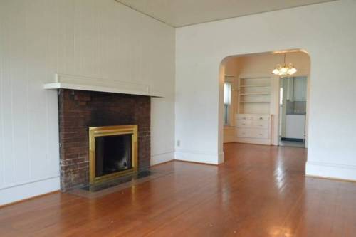 $1595 per month/2 br950 square feetPortland, OR