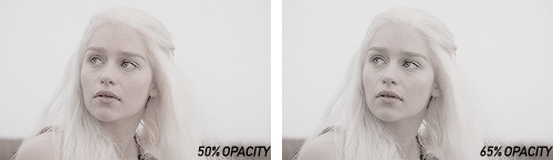home of photoshop — COMPLETERESOURCES — Pale Gifs In this tutorial,...