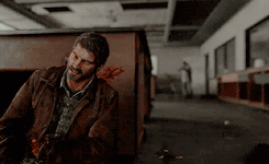 gamersdaily:  &ldquo;After all we’ve been through. Everything that I’ve done.