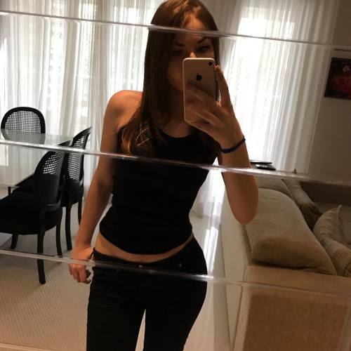 http://streetgrl.tumblr.com/post/156000908492