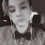 jingglemyballs-blog