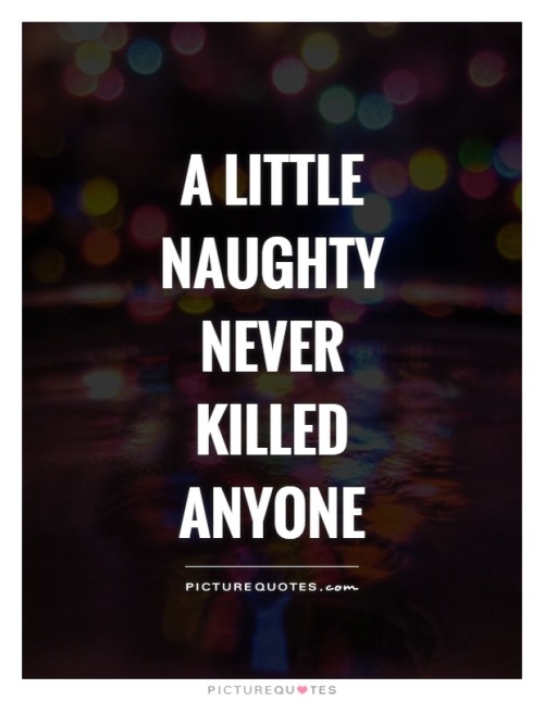 sunshinesparkle92:  lovelife1818:  justmyboobs:  Nope😈  Words to live by 😁😈😈  Alive and kicking….