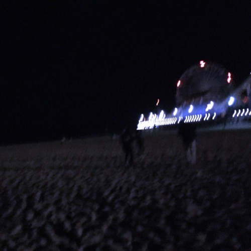 j4de:  the beach makes me miss u the most