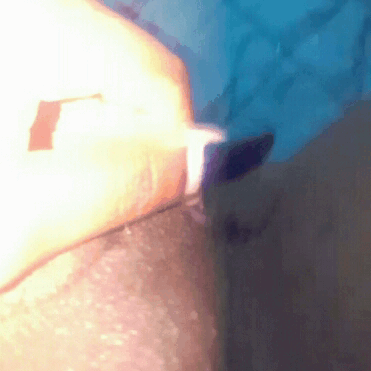 top-freakk69:  wetsubbiepvssy:  Last night’s mess😘  Can I lick it up 😋😋