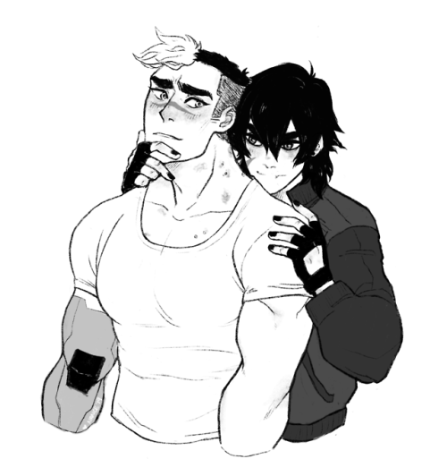 titboys:it’s been a hot minute since i posted anything here, whoops! anyway, this is my @sheithlenti