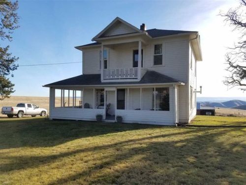 $265,922/3 brJuliaetta, ID