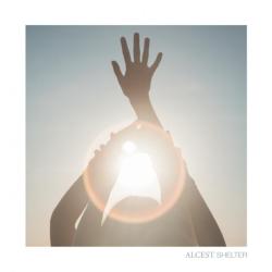Alcest - New Album Detailed - Metal Storm The album which features guest appearances from Slowdive&rsquo;s Neil Halstead (lead vocals on the song &ldquo;Away&rdquo;), Sweden&rsquo;s Promise And The Monster&rsquo;s Billie Lindahl and Amiina&rsquo;s strings