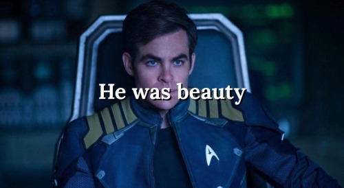 leonard bones mccoy